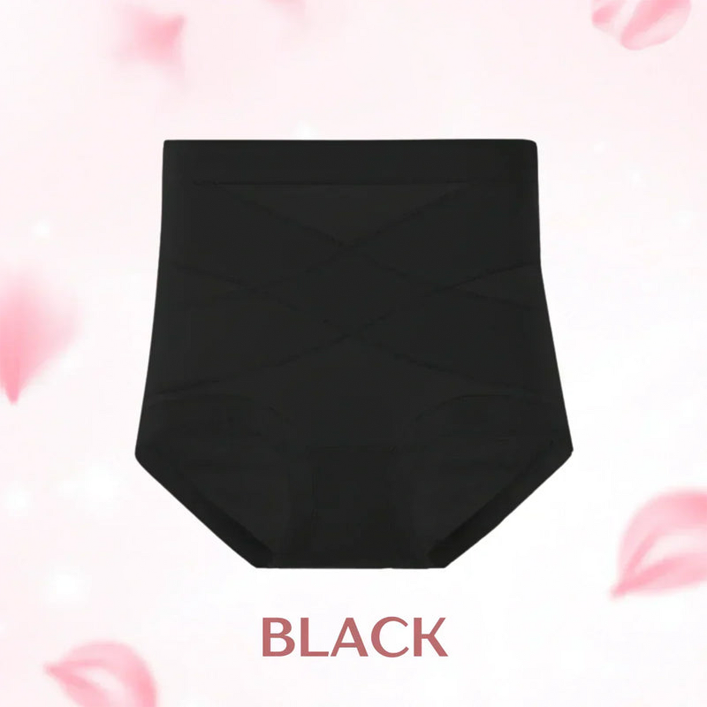 Ultimate Comfort Leakproof and Shaping Panties