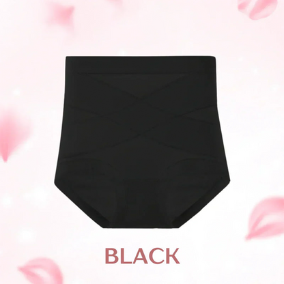Ultimate Comfort Leakproof and Shaping Panties