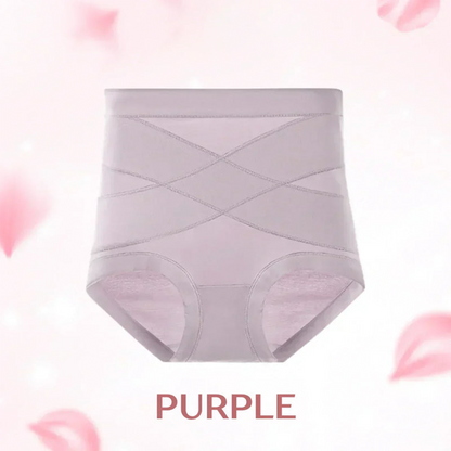 Ultimate Comfort Leakproof and Shaping Panties