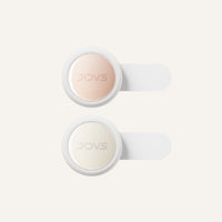 Acne Scar Treatment Patch