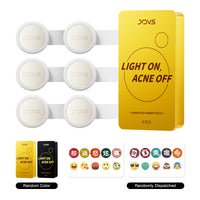 Acne Scar Treatment Patch